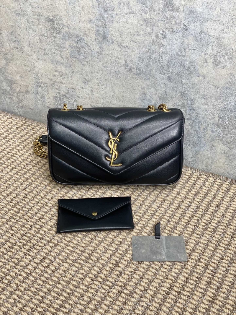 Y51 envelope bags